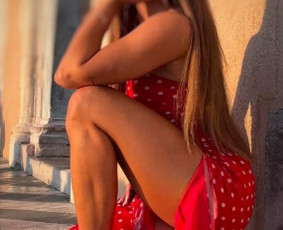 Sveikata, gydymas - Massage 4hands masazas - 2