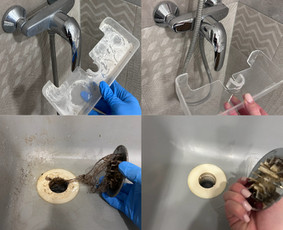 Valymo paslaugos - Nelija valymo paslaugos - 1