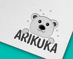 Dailininkė, iliustratorė, grafikos dizainerė Kaune / Rūta / Darbų pavyzdys ID 4169814