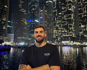 Reklamos paslaugos - Facebook/instagram/tiktok Reklama Pajamu Generavimui - 1