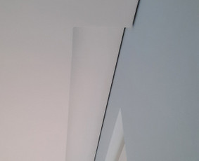 Sienų dažymas - Atliekame vidaus ir išorės apdailos darbus - 2