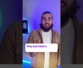 Facebook/instagram/tiktok Reklama Pajamu Generavimui / Artūras Tarasevičius / Darbų pavyzdys ID 4169922
