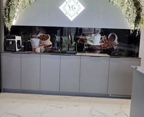 Patalpų nuoma renginiams - Studijos nuoma verslo renginiams,seminarams, &scaron;ventėms - 3