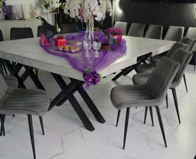 Patalpų nuoma renginiams - Studijos nuoma verslo renginiams,seminarams, šventėms - 2