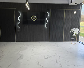 Patalpų nuoma renginiams - Studijos nuoma verslo renginiams,seminarams, šventėms - 3