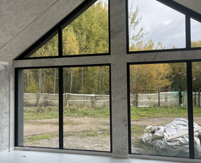 Gipso kartono montavimas / Gipso Vizija / Darbų pavyzdys ID 4169956