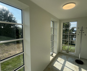 Gipso kartono montavimas / Gipso Vizija / Darbų pavyzdys ID 4169996