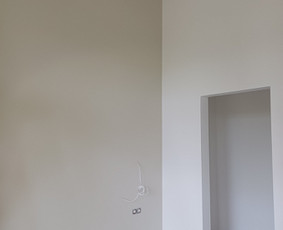 Pilna vidaus apdaila / UAB Aulėja / Darbų pavyzdys ID 4170192