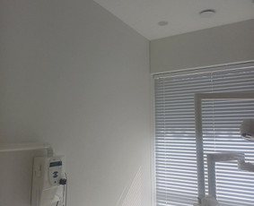 Pilna vidaus apdaila / UAB Aulėja / Darbų pavyzdys ID 4170210