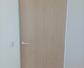 Pilna vidaus apdaila / UAB Aulėja / Darbų pavyzdys ID 4170206