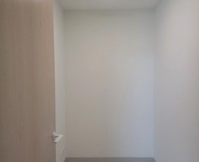 Pilna vidaus apdaila / UAB Aulėja / Darbų pavyzdys ID 4170216