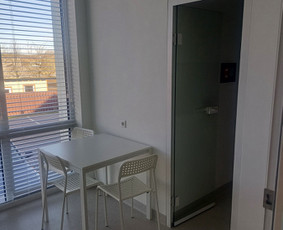 Tapetų klijavimas - Pilna vidaus apdaila ir kiti smulkūs darbai - 3