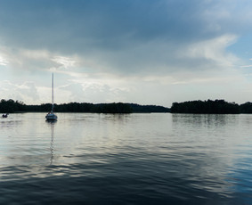 Renginių organizavimas - Renginių Rapsodija: įmonių renginiai ir teambuildingai - 3