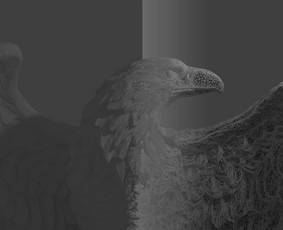 3D Projektavimas - 3d spauda, 3d skenavimas ir 3d/cad projektavimas Alytuje - 1