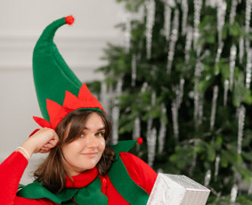 Renginiai, šventės - Animatorės Jolė ir Agnieška - 3