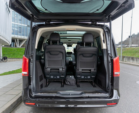 Automobilių fotografavimas - Nt, Krikštynų, Renginių fotografija - 4