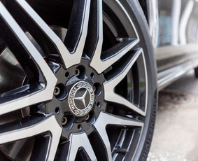 Automobilių fotografavimas - Nt, Krikštynų, Renginių fotografija - 3