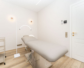 Nekilnojamojo turto fotografavimas - Nt, Krikštynų, Renginių fotografija - 3