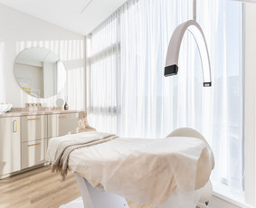 Renginiai, šventės - Nt, Krikštynų, Renginių fotografija - 3