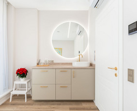 Renginiai, šventės - Nt, Krikštynų, Renginių fotografija - 4