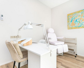 Architektūros, interjero fotografavimas - Nt, Krikštynų, Renginių fotografija - 3