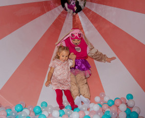 Krikštynų fotosesija - Fotografė jūsų šeimai, šventei ir sielai Vilnius / Kaunas - 3