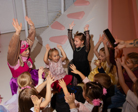 Krikštynų fotosesija - Fotografė jūsų šeimai, šventei ir sielai Vilnius / Kaunas - 2