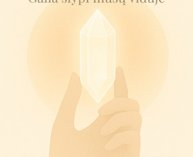 Internetas, IT - Reklama, grafinis dizainas, video kūrimas - 3