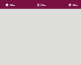 Internetas, IT - Reklama, grafinis dizainas, video kūrimas - 2