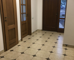 Butų, namų remontas-apdaila. Vonios, toleto remontas,plytelė / UAB"Kairesta" / Darbų pavyzdys ID 4170761
