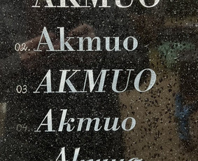 Akmens graviravimas - Paminklai, meniški antkapiai, granito plokštės - 1