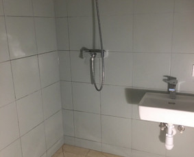 Butų, namų remontas-apdaila. Vonios, toleto remontas,plytelė / UAB"Kairesta" / Darbų pavyzdys ID 4170905