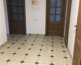 Butų, namų remontas-apdaila. Vonios, toleto remontas,plytelė / UAB"Kairesta" / Darbų pavyzdys ID 4171035