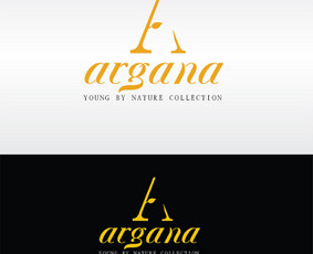 Paslaugos verslui - Grafinis dizainas, vizitinės, logo, plakatai, baneriai, Di - 3