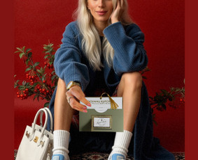 Prancūzų kalbos kursai, pamokos - Prancūzų k. kursai grupėse ir individualiai - 2