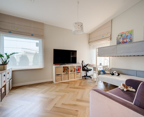 Gražios NT Foto / Dronas / Dekoravimas / Vizualizacija / Elina Tereza Sapiega / Darbų pavyzdys ID 4171089