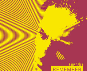 Paslaugos verslui - Grafinis dizainas, vizitinės, logo, plakatai, baneriai, Di - 2