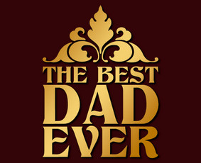 Paslaugos verslui - Grafinis dizainas, vizitinės, logo, plakatai, baneriai, Di - 1