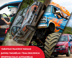 Paslaugos verslui - Meta ads dizainas ir reklamos pirkimas - 3