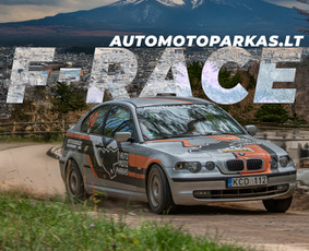 Paslaugos verslui - Meta ads dizainas ir reklamos pirkimas - 2