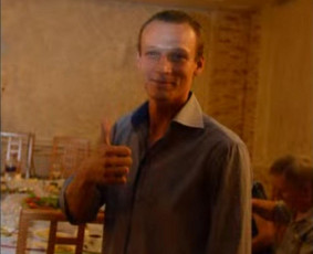 Renginių vedėjai - Dj paslaugos jūsų šventei! Renginio vedimas! - 2