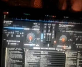 Renginių vedėjai - Dj paslaugos jūsų šventei! Renginio vedimas! - 4