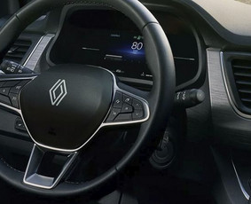 Mikroautobusų nuoma - Naujų keleivinių mikroautobusų nuoma ! - 4