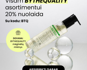 Banerių kūrimas - Grafinis dizainas / Ui/ux dizainas / Firminis stilius - 4