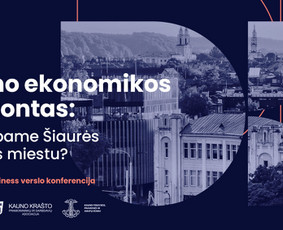 Svetainių dizainas (web design) - Grafinis dizainas / Ui/ux dizainas / Firminis stilius - 2