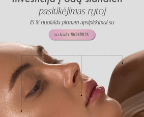 Vizitinių kortelių maketavimas - Grafinis dizainas / Ui/ux dizainas / Firminis stilius - 3