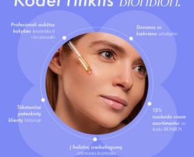 Vizitinių kortelių maketavimas - Grafinis dizainas / Ui/ux dizainas / Firminis stilius - 2