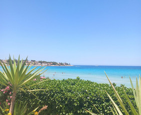 Mokymai, kursai, kalbos - Išmok italų kalbos online - 1