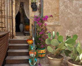 Mokymai, kursai, kalbos - Išmok italų kalbos online - 2