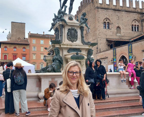 Mokymai, kursai, kalbos - Išmok italų kalbos online - 3